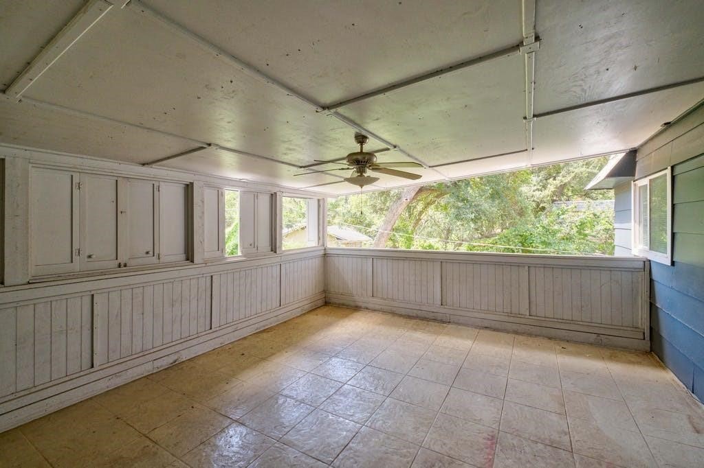 3305 Clawson Road, Unit A Austin, TX 78704 - Photo 18 of 21