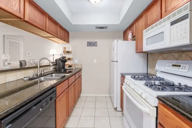 $1,595 | 3305 Clawson Road, Unit A, Austin, TX 78704