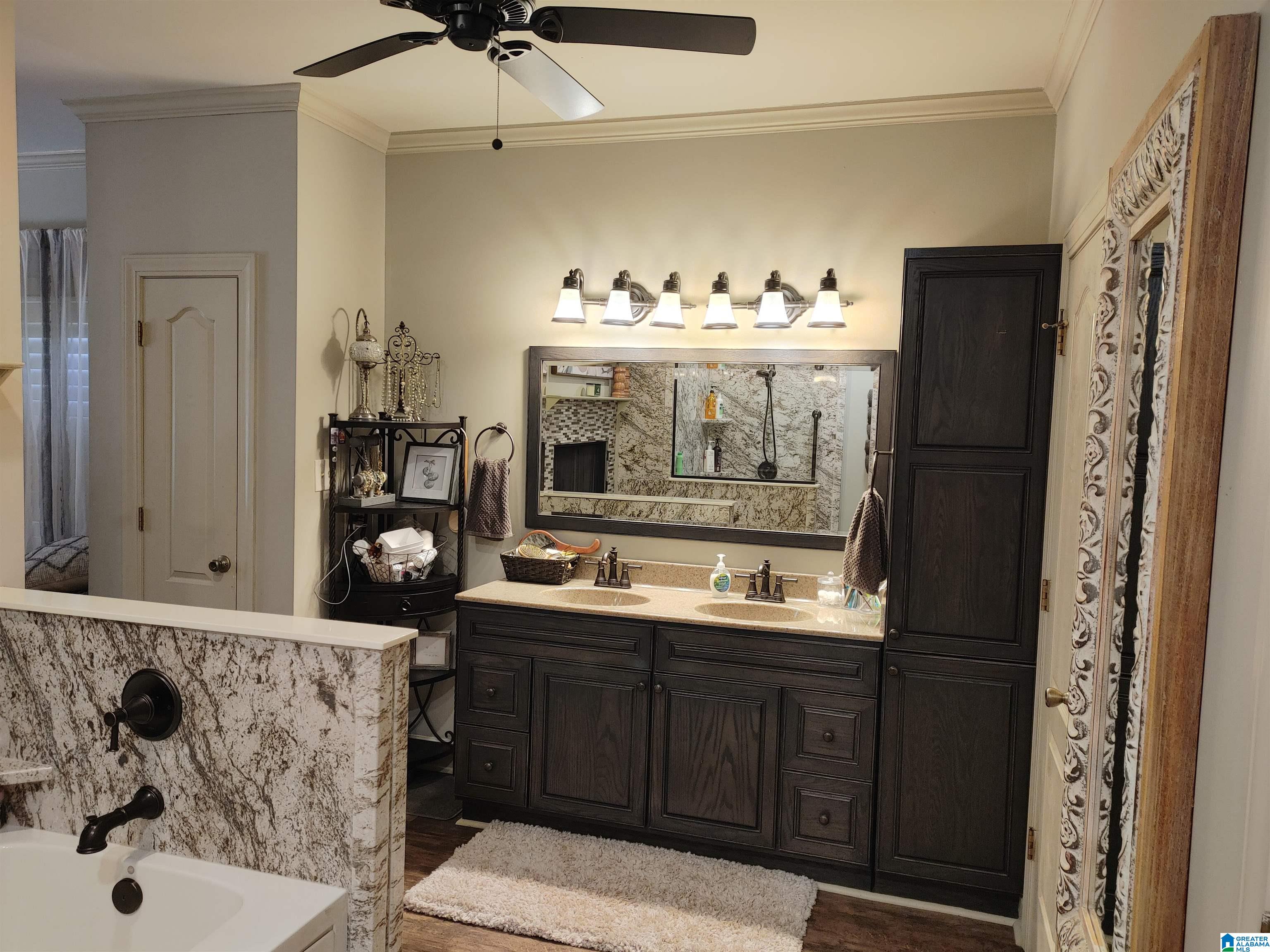119 Rocky Ridge Road Sylacauga, AL 35150 - Photo 29 of 30 Gallery Image 29