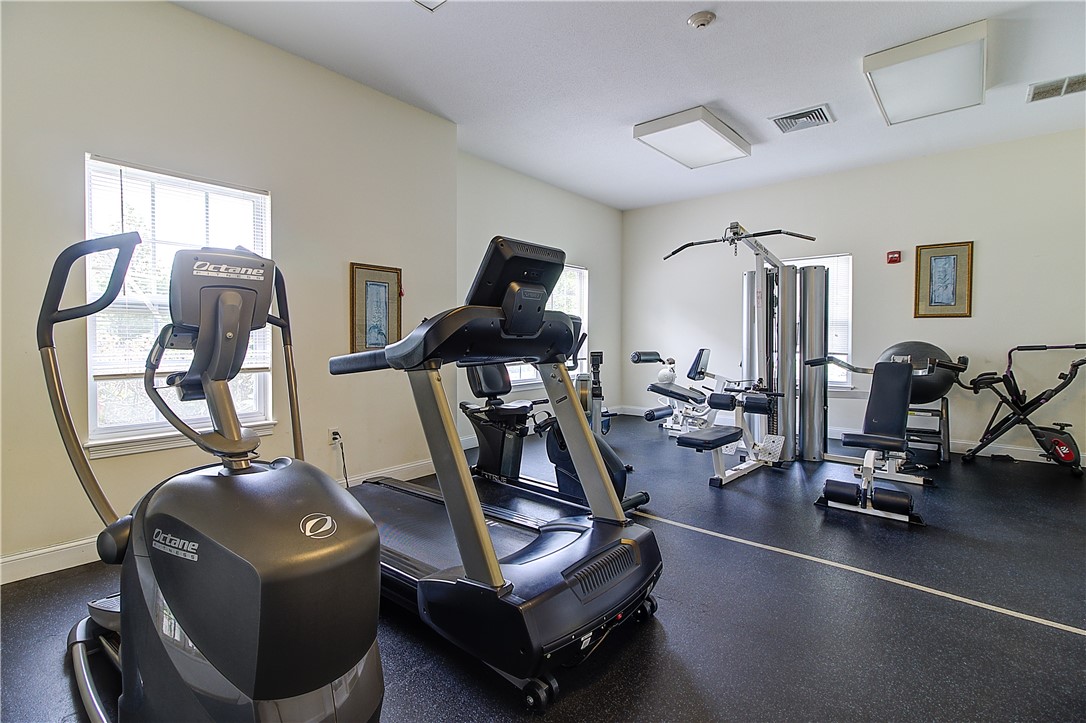 106 Mill Street, Unit 104 Woonsocket, RI 02895 - Photo 13 of 15