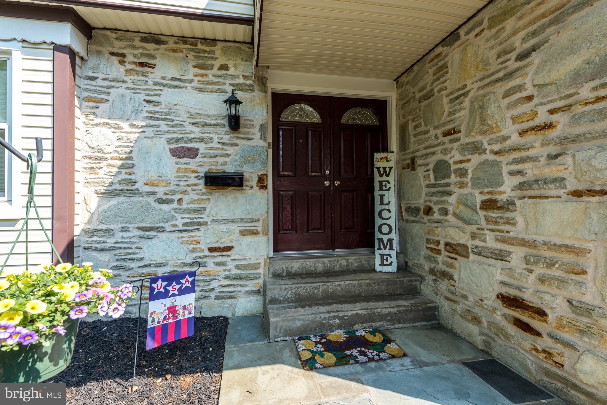 555 Dreshertown Road Fort Washington, PA 19034 - Photo 1 of 59 Gallery Image 1