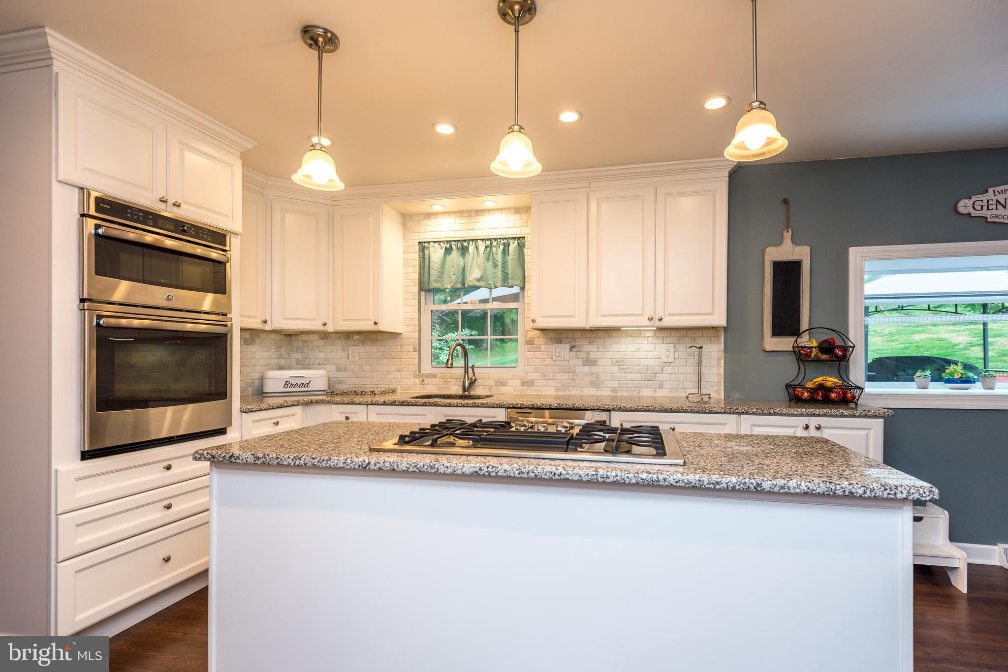 555 Dreshertown Road Fort Washington, PA 19034 - Photo 11 of 59 Gallery Image 11