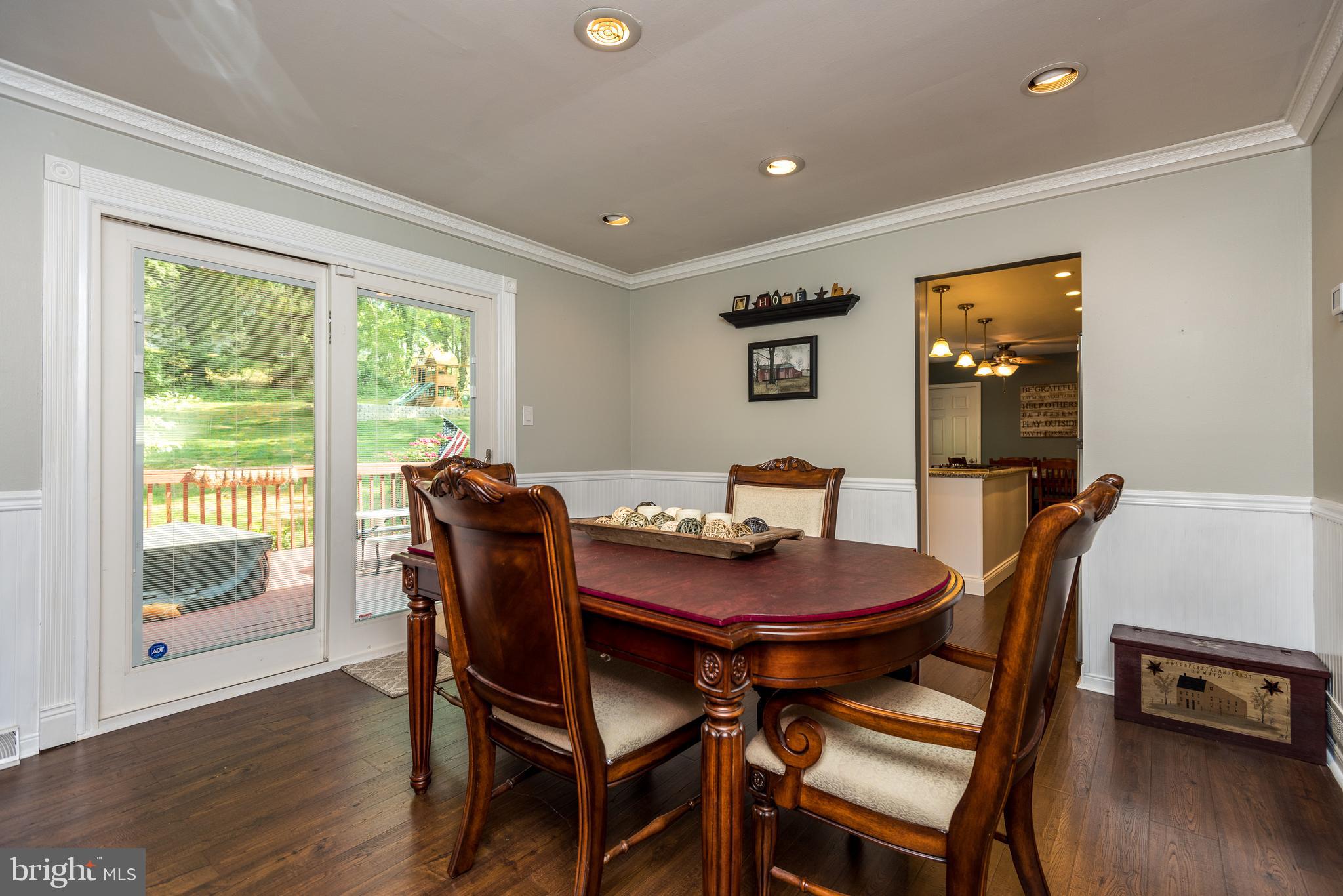 555 Dreshertown Road Fort Washington, PA 19034 - Photo 20 of 59 Gallery Image 20