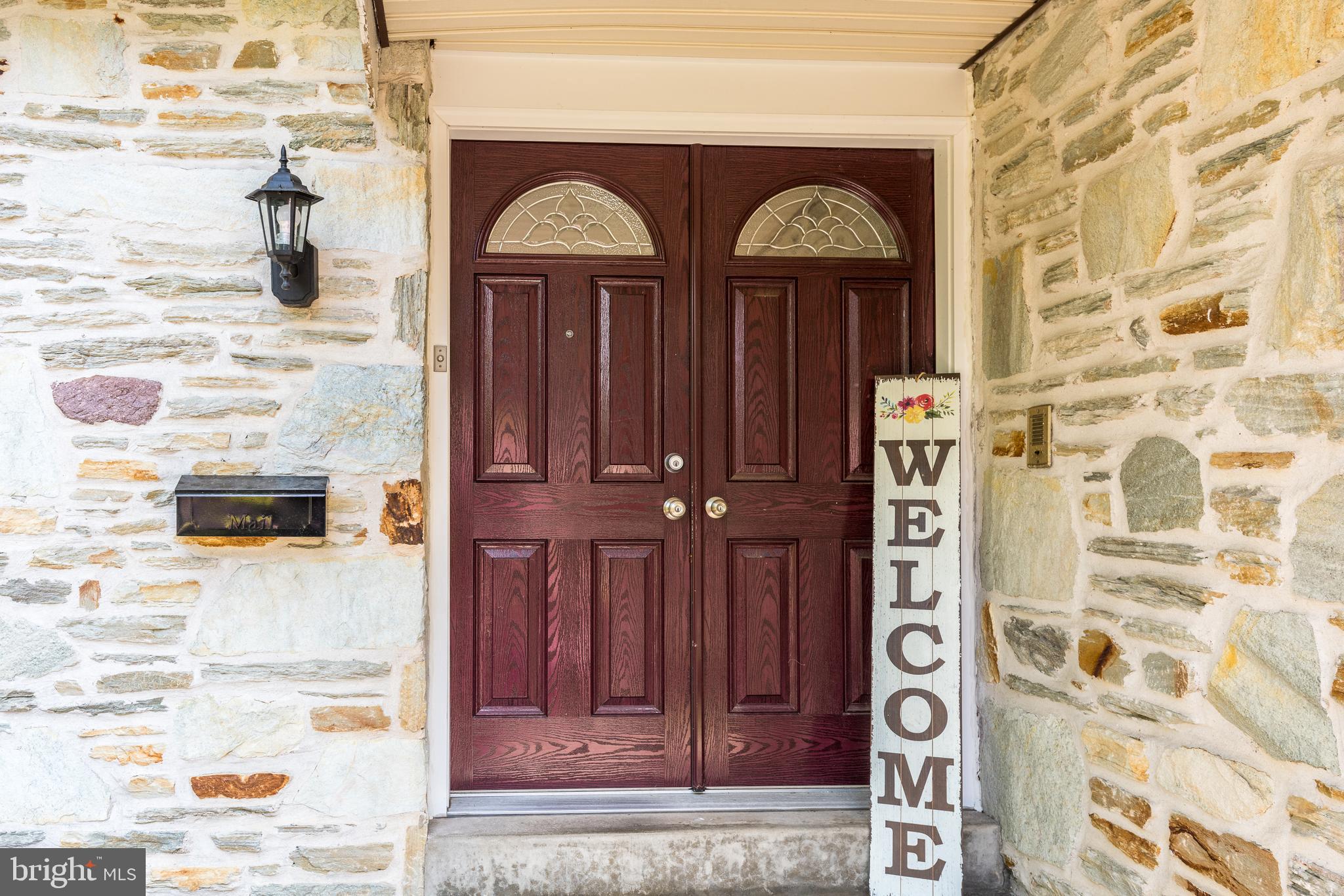 555 Dreshertown Road Fort Washington, PA 19034 - Photo 3 of 59 Gallery Image 3