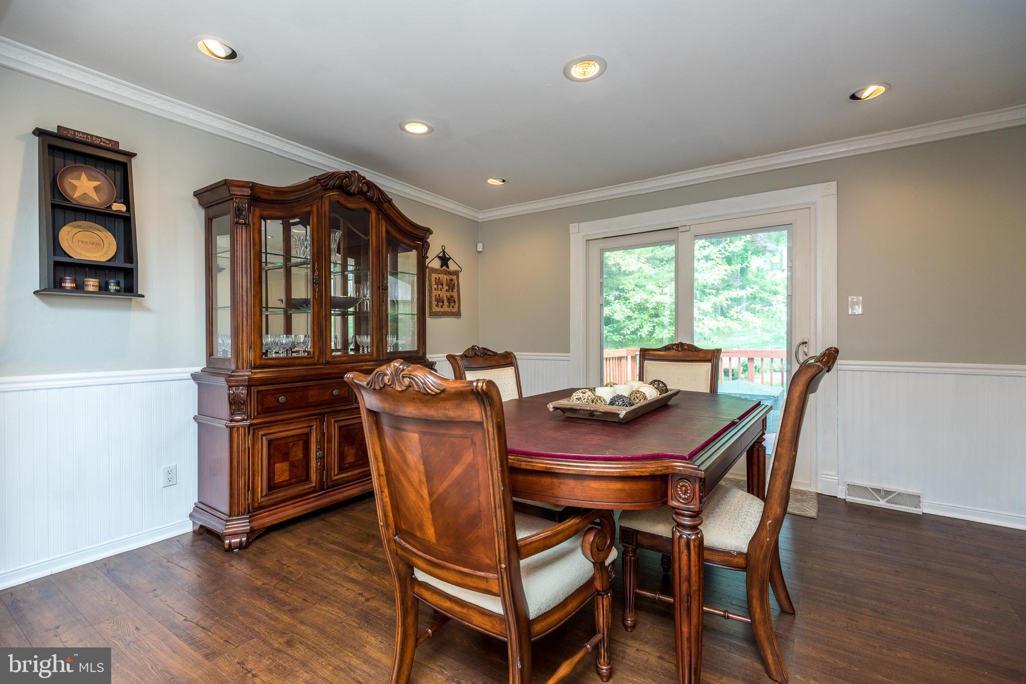 555 Dreshertown Road Fort Washington, PA 19034 - Photo 21 of 59 Gallery Image 21