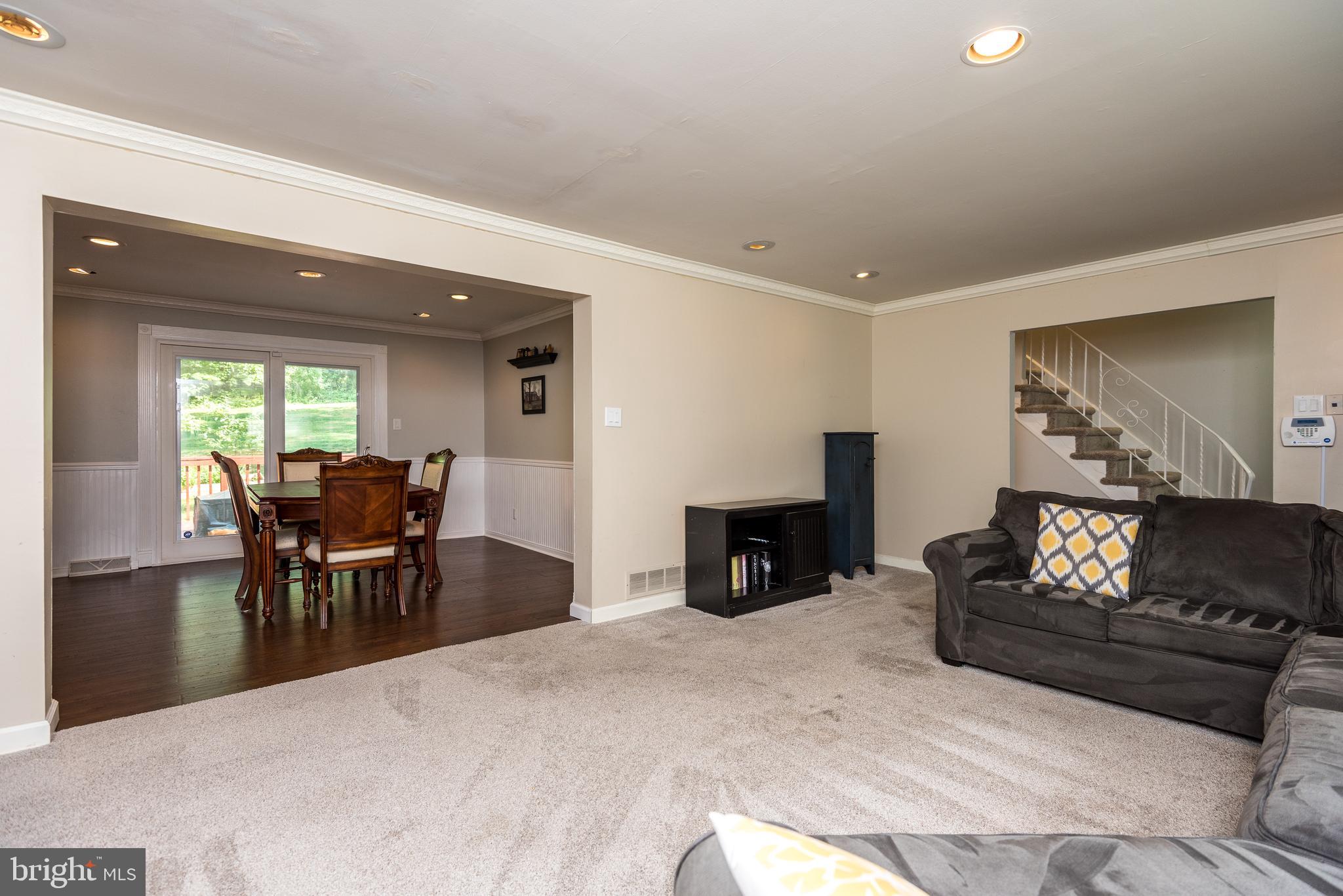 555 Dreshertown Road Fort Washington, PA 19034 - Photo 23 of 59 Gallery Image 23