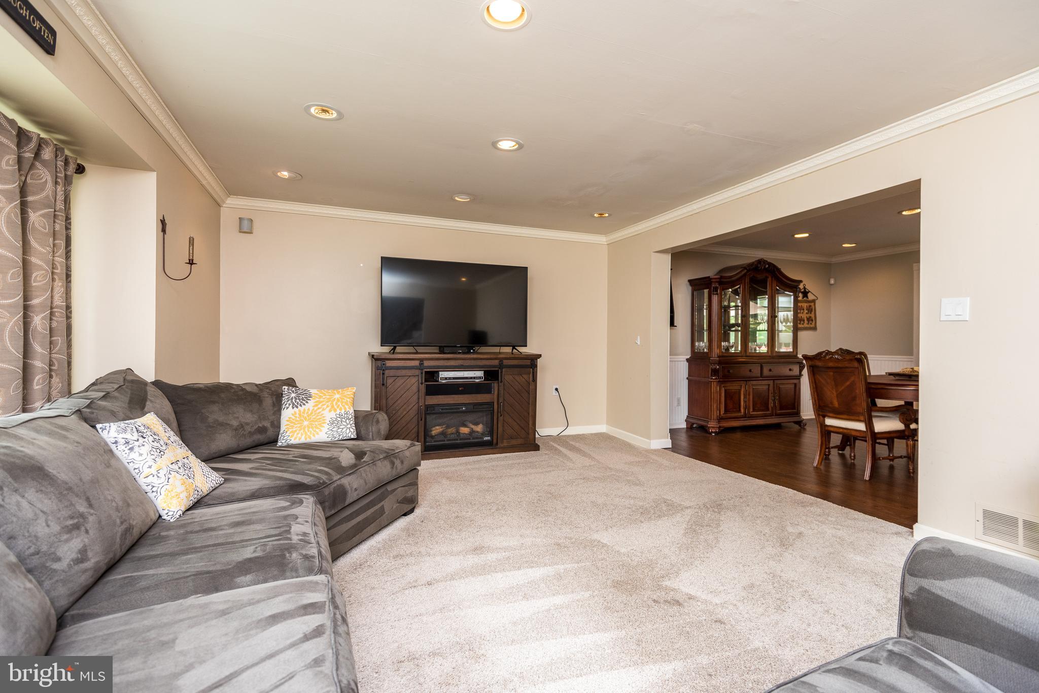 555 Dreshertown Road Fort Washington, PA 19034 - Photo 24 of 59 Gallery Image 24