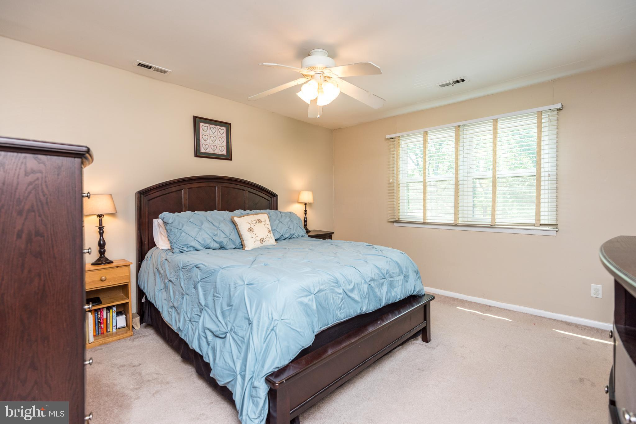 555 Dreshertown Road Fort Washington, PA 19034 - Photo 29 of 59 Gallery Image 29