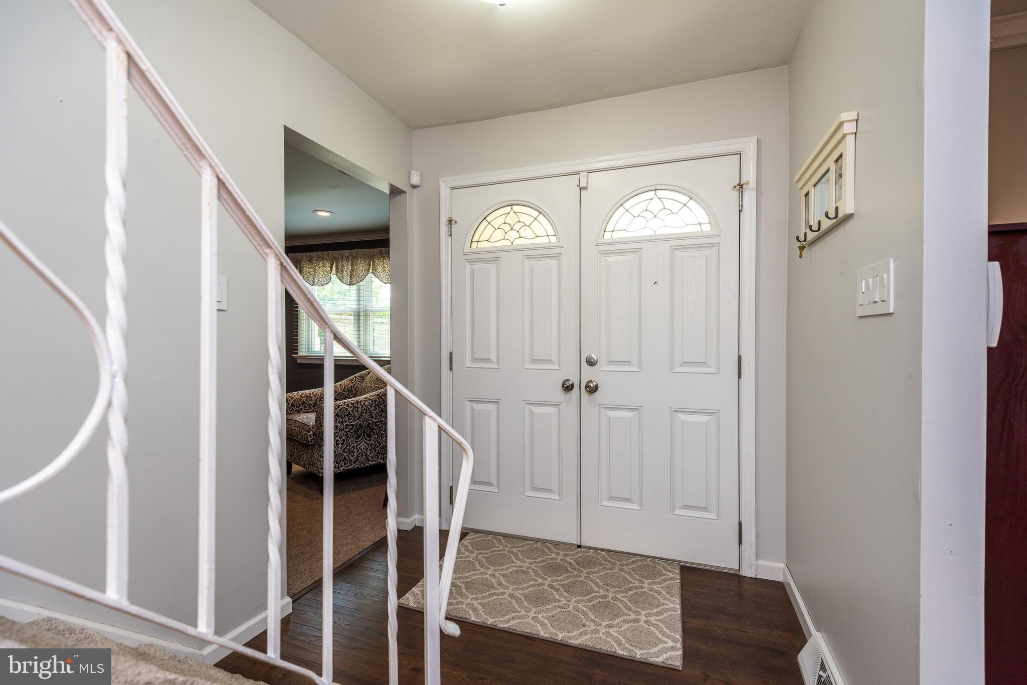 555 Dreshertown Road Fort Washington, PA 19034 - Photo 4 of 59 Gallery Image 4