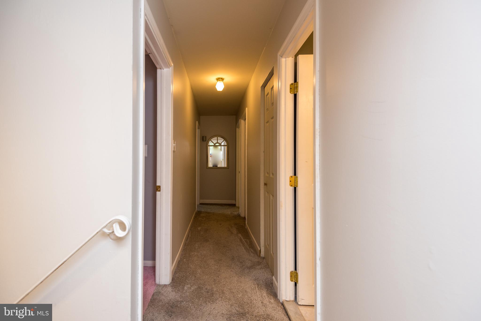 555 Dreshertown Road Fort Washington, PA 19034 - Photo 33 of 59 Gallery Image 33