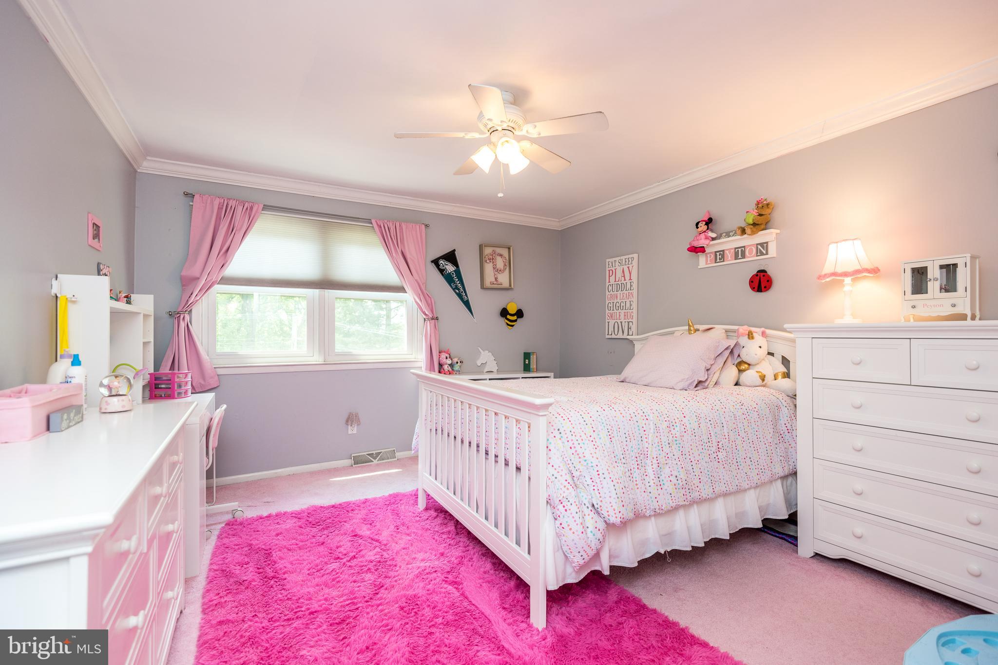 555 Dreshertown Road Fort Washington, PA 19034 - Photo 35 of 59 Gallery Image 35