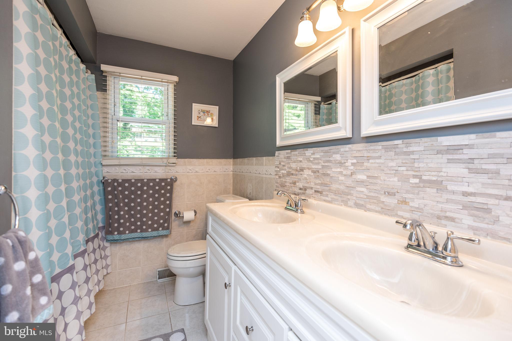 555 Dreshertown Road Fort Washington, PA 19034 - Photo 36 of 59 Gallery Image 36