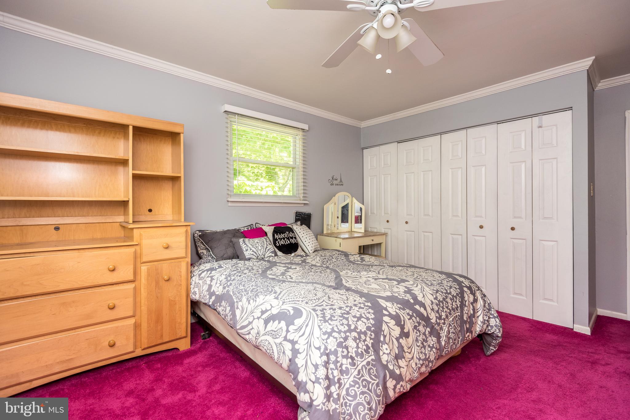 555 Dreshertown Road Fort Washington, PA 19034 - Photo 39 of 59 Gallery Image 39
