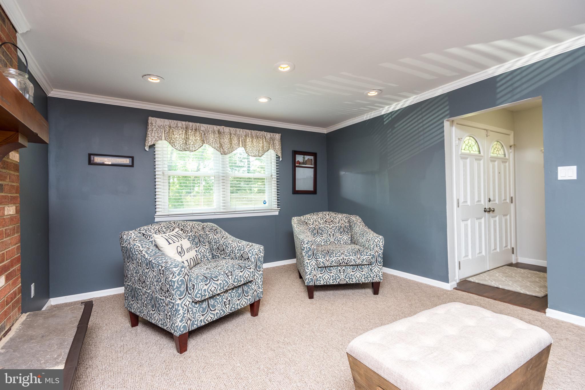555 Dreshertown Road Fort Washington, PA 19034 - Photo 5 of 59 Gallery Image 5