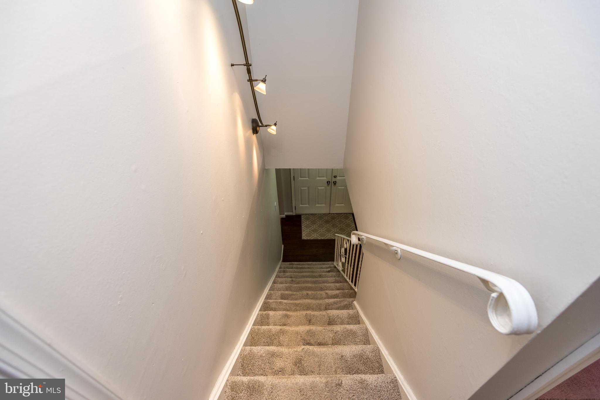 555 Dreshertown Road Fort Washington, PA 19034 - Photo 42 of 59 Gallery Image 42