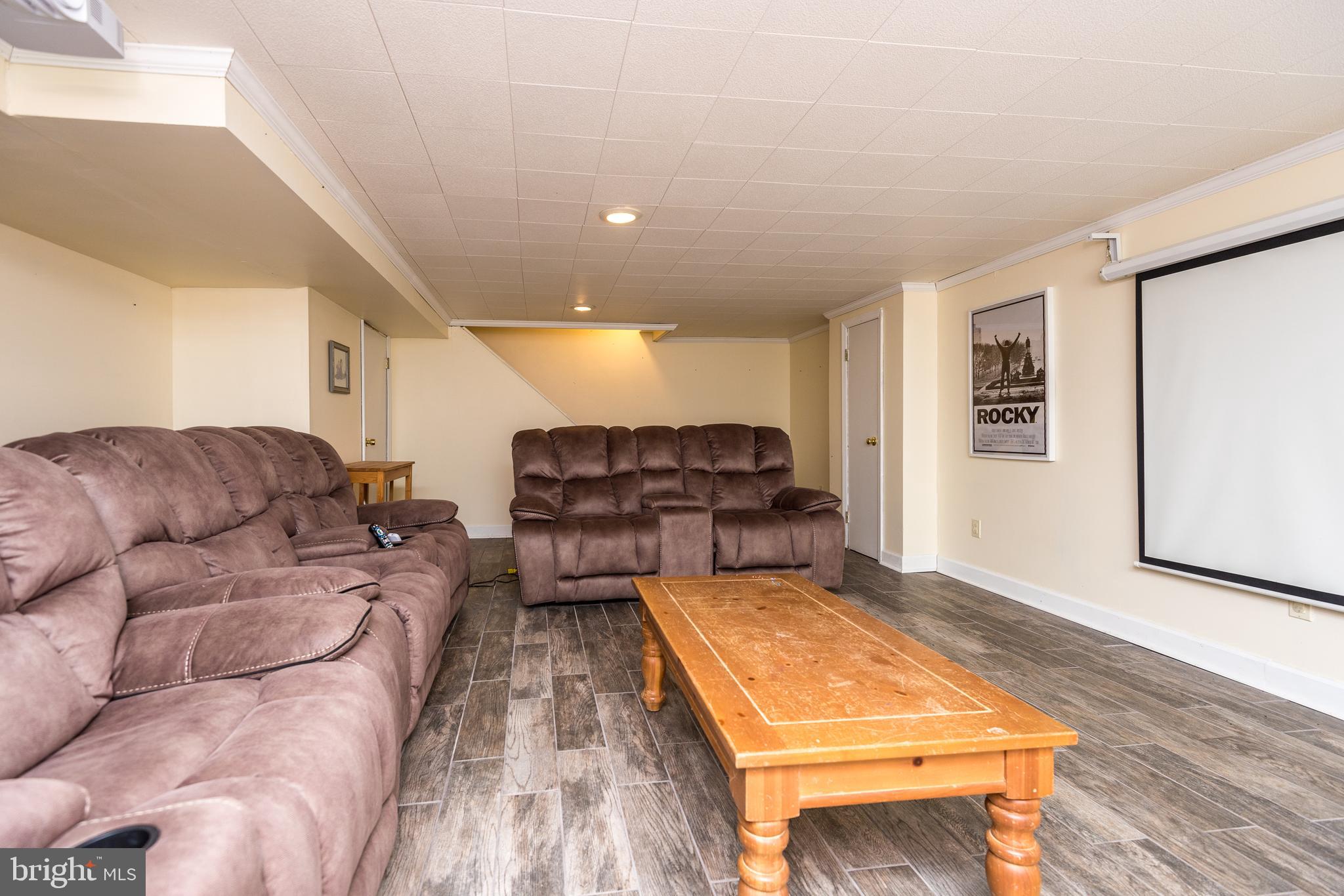 555 Dreshertown Road Fort Washington, PA 19034 - Photo 44 of 59 Gallery Image 44