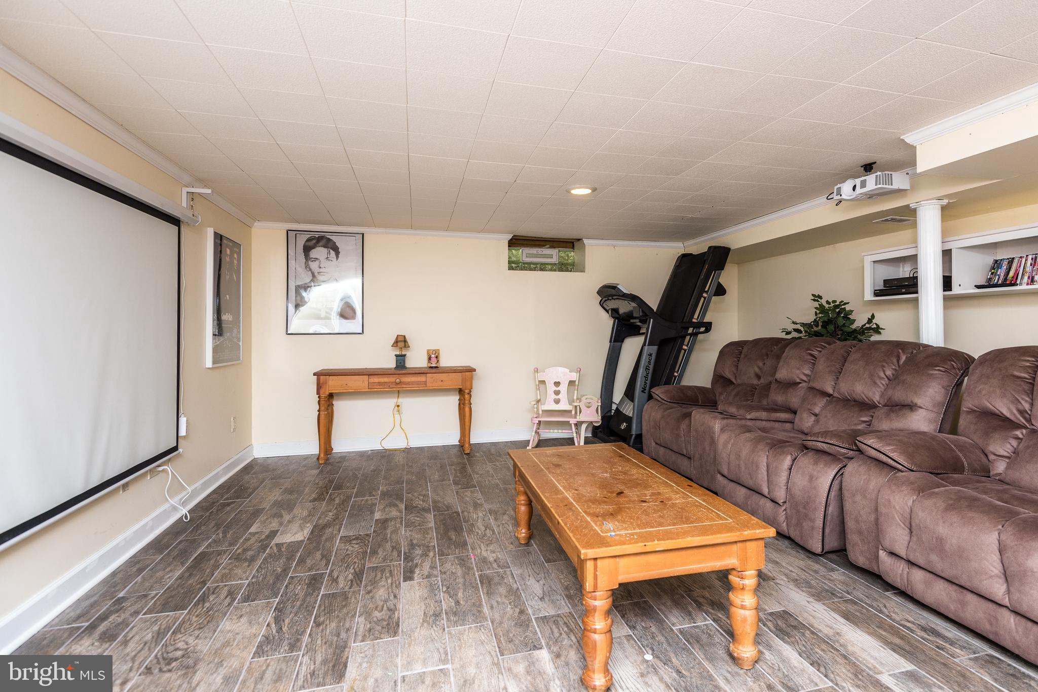 555 Dreshertown Road Fort Washington, PA 19034 - Photo 46 of 59 Gallery Image 46