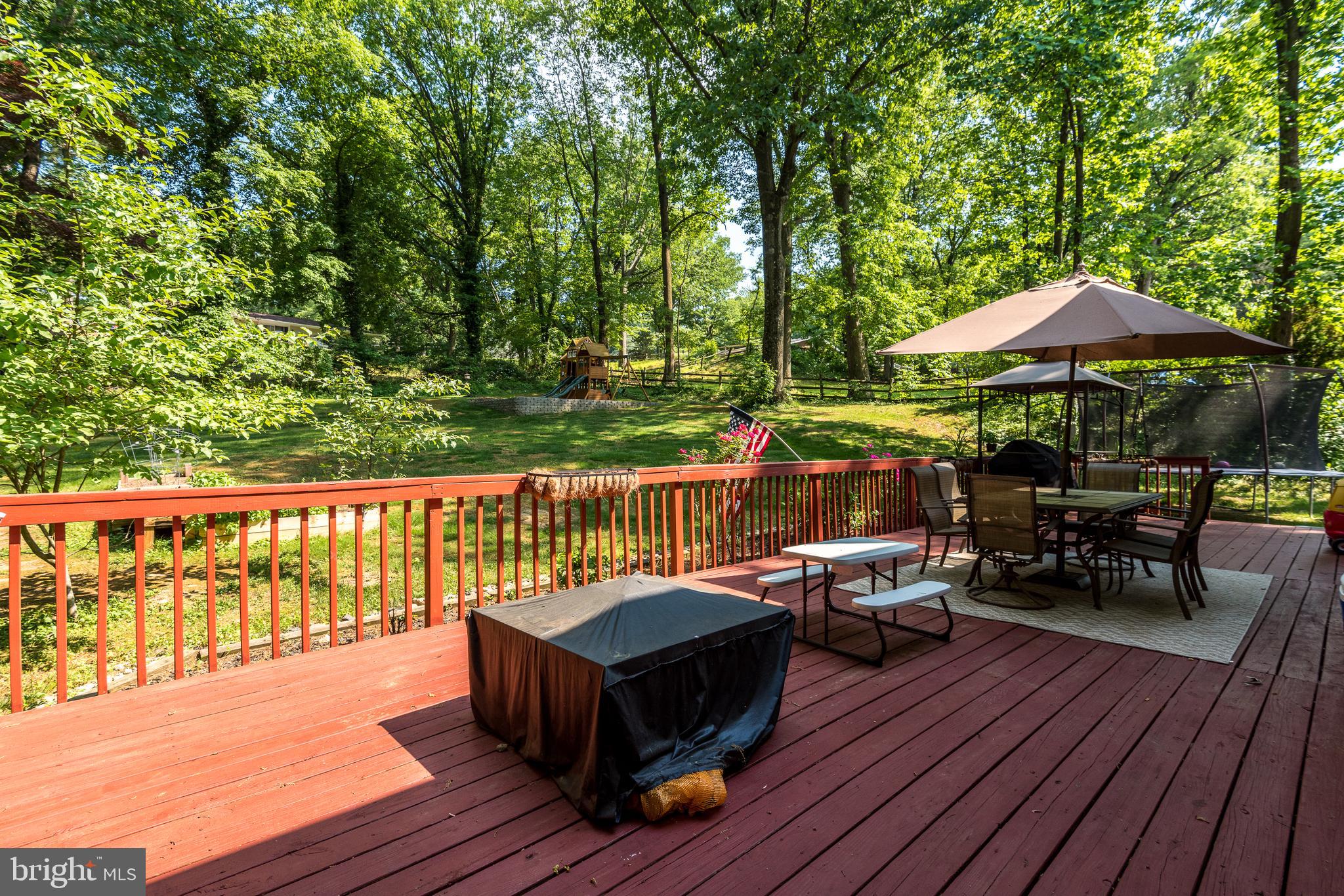 555 Dreshertown Road Fort Washington, PA 19034 - Photo 49 of 59 Gallery Image 49