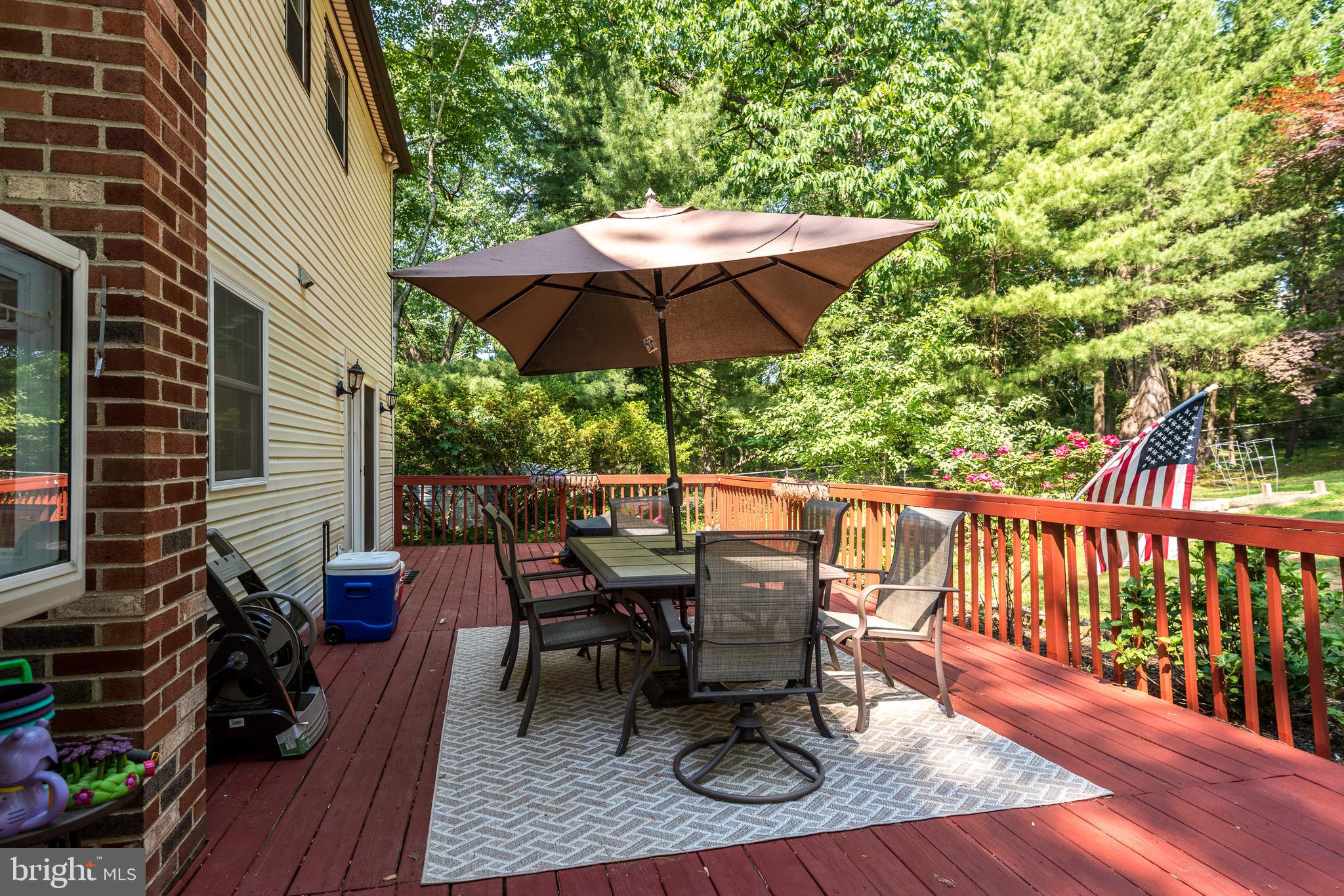 555 Dreshertown Road Fort Washington, PA 19034 - Photo 50 of 59 Gallery Image 50
