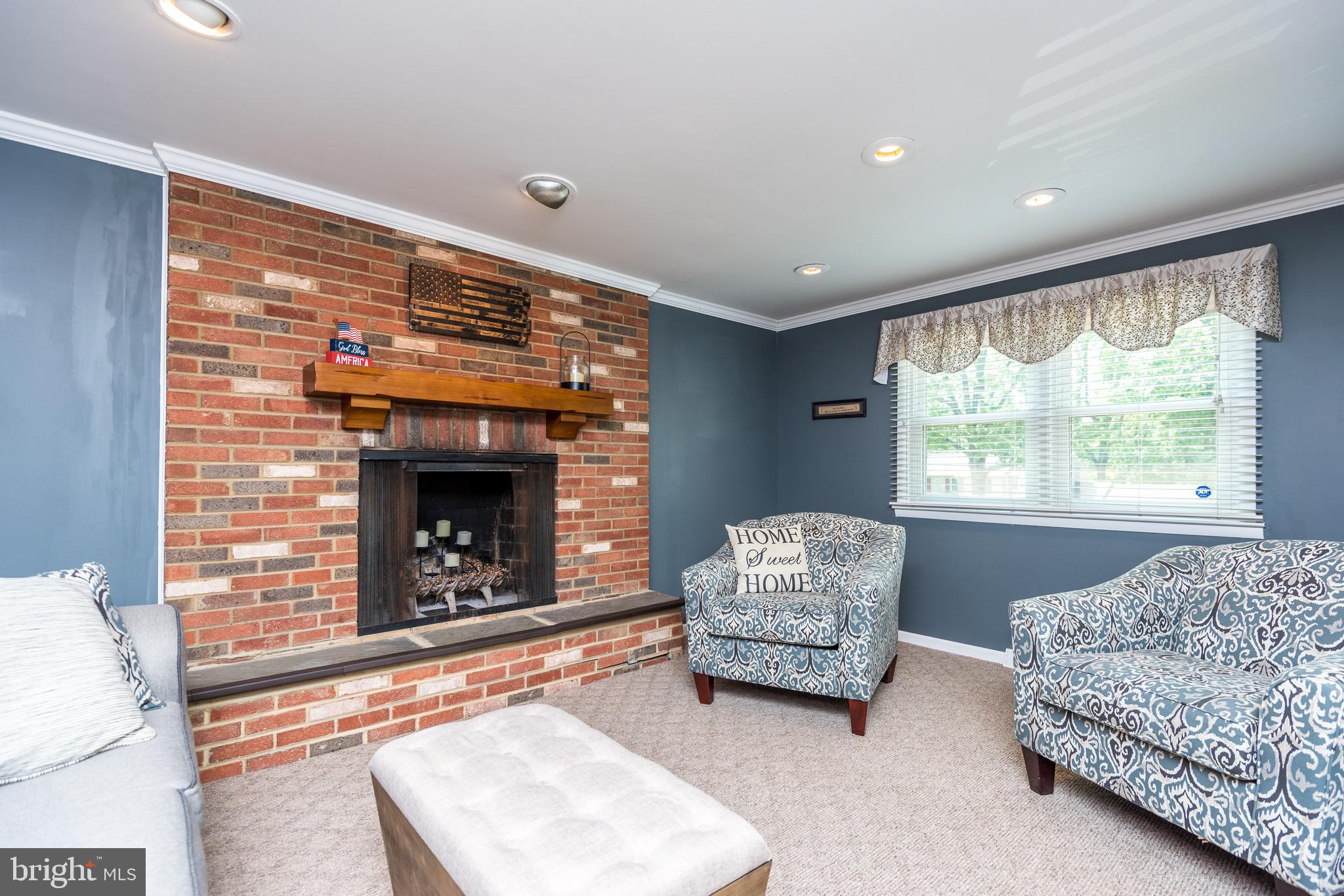555 Dreshertown Road Fort Washington, PA 19034 - Photo 6 of 59 Gallery Image 6