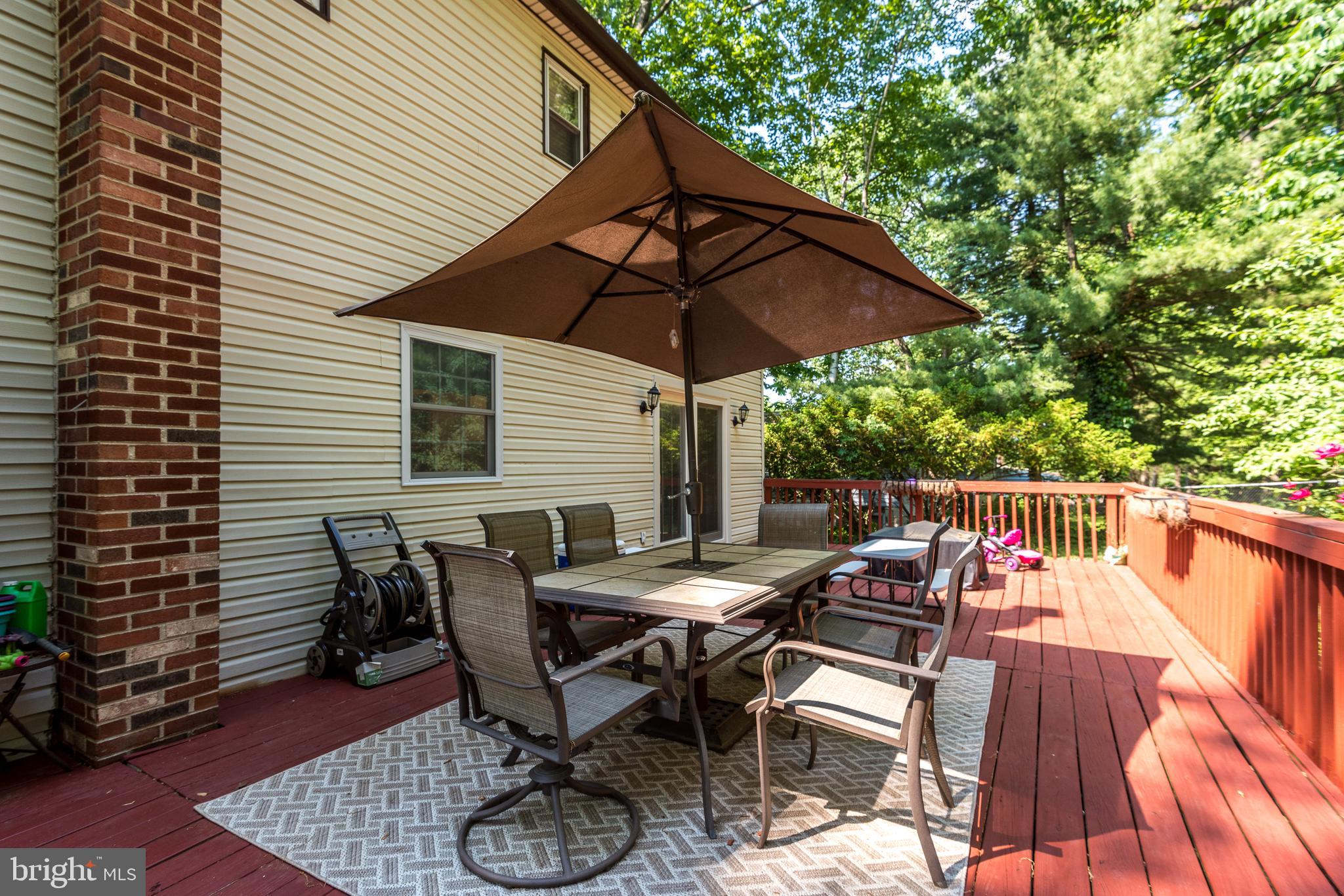 555 Dreshertown Road Fort Washington, PA 19034 - Photo 51 of 59 Gallery Image 51