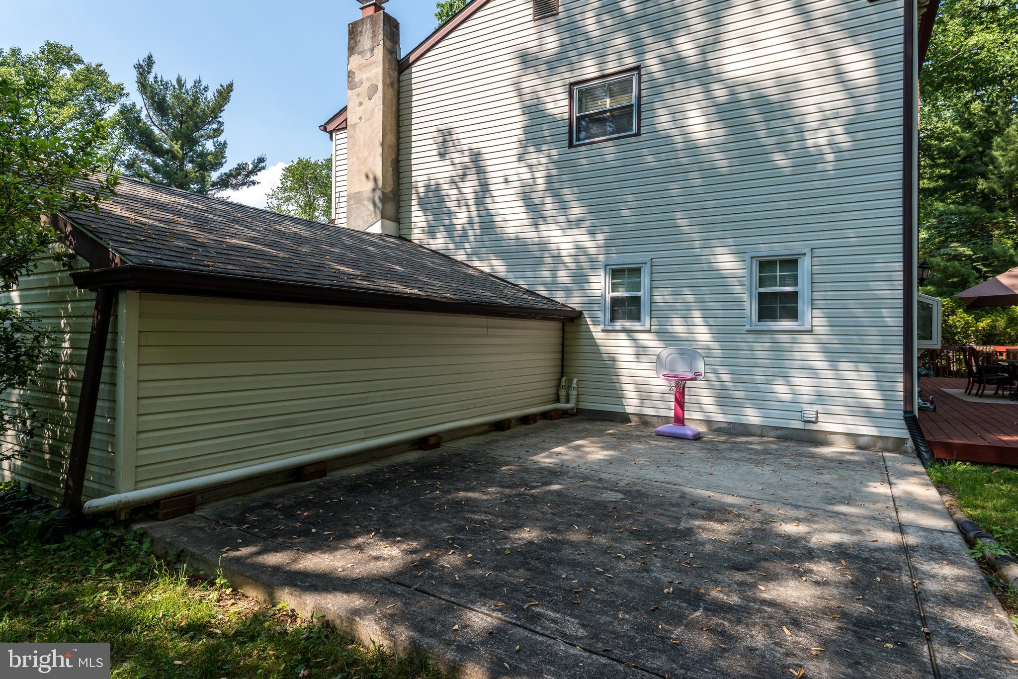 555 Dreshertown Road Fort Washington, PA 19034 - Photo 53 of 59 Gallery Image 53