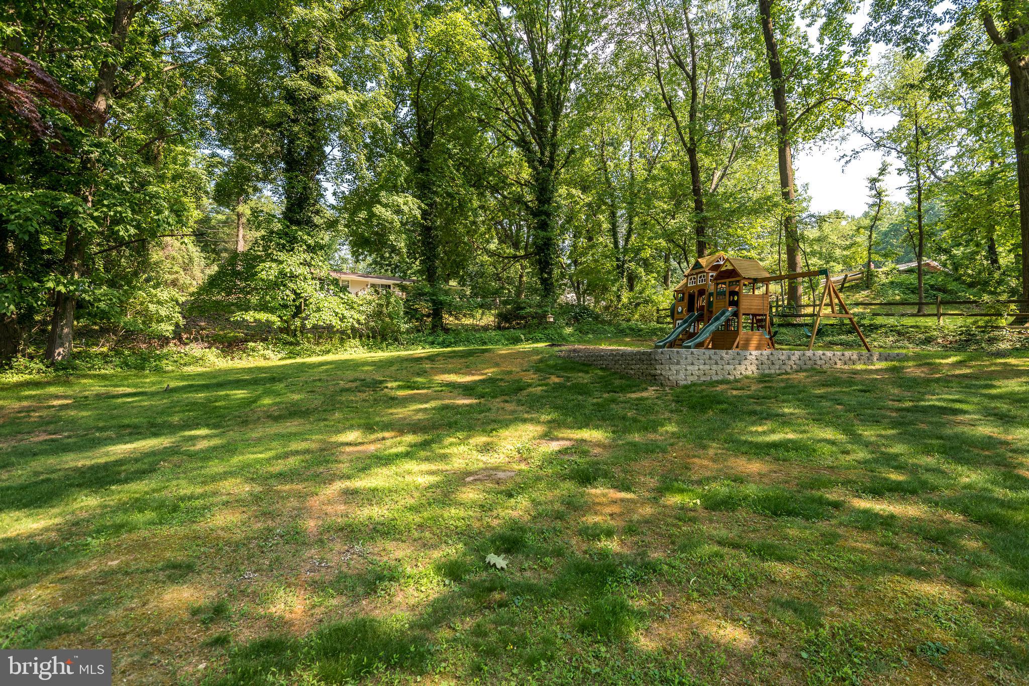 555 Dreshertown Road Fort Washington, PA 19034 - Photo 56 of 59 Gallery Image 56