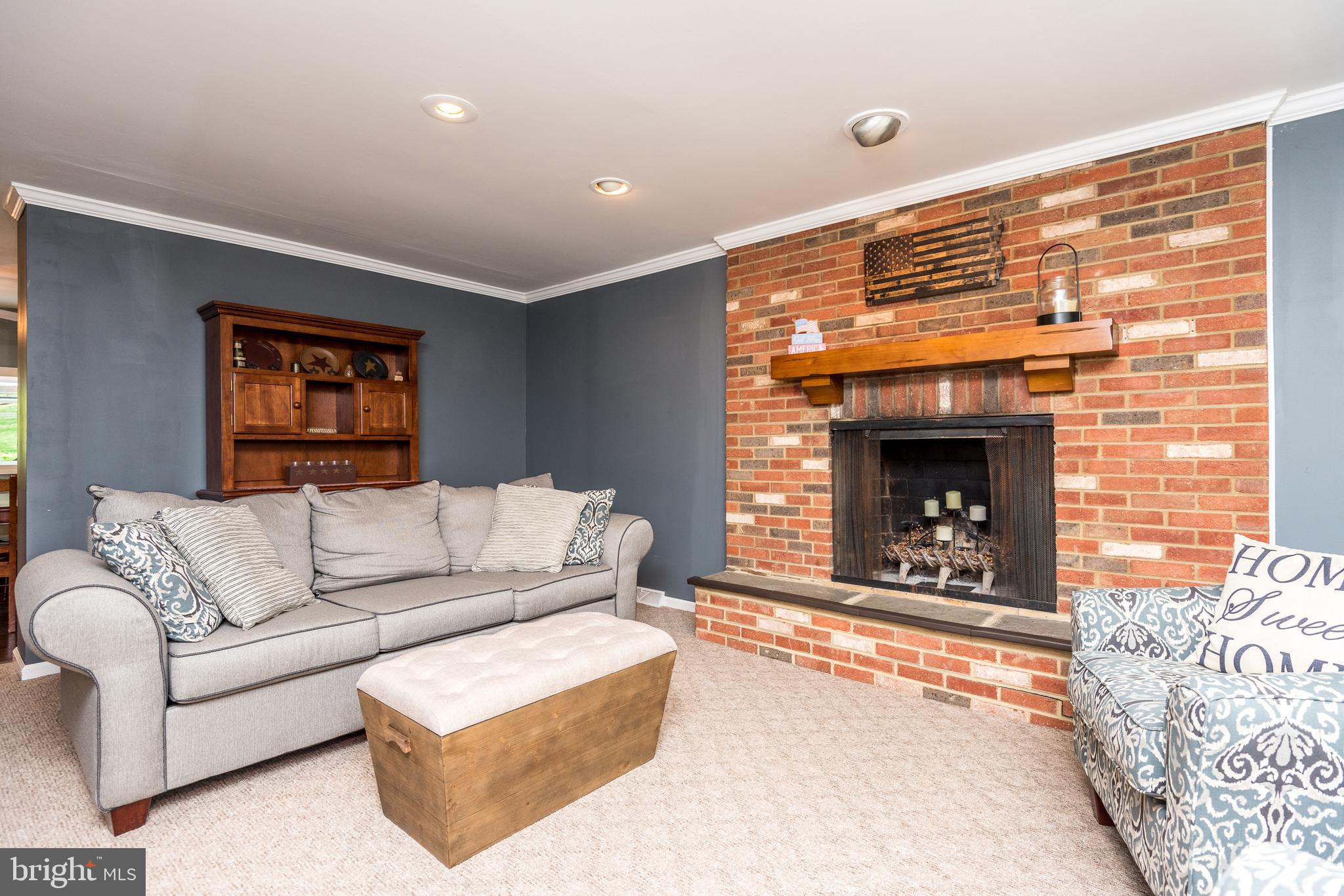 555 Dreshertown Road Fort Washington, PA 19034 - Photo 7 of 59 Gallery Image 7