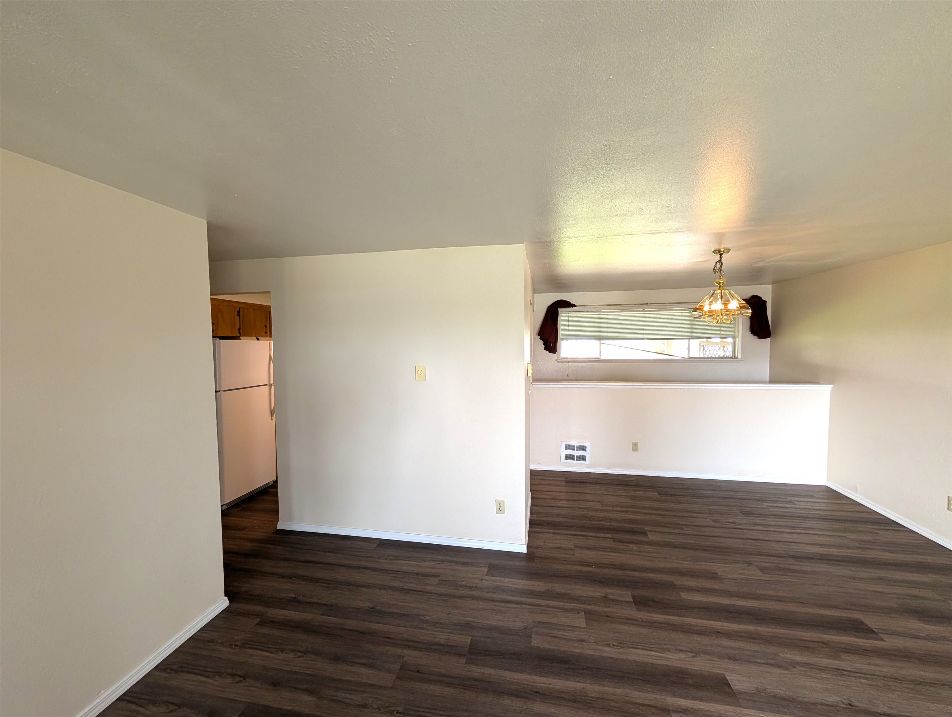 746 Villard Street Cheney, WA 99004 - Photo 4 of 50