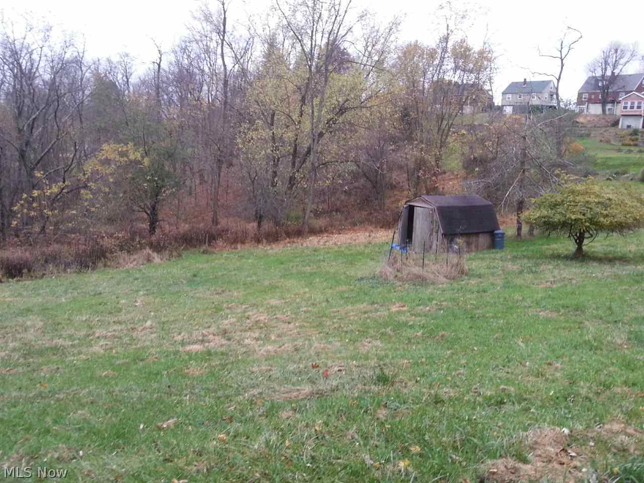 184 Culler Road Weirton, WV 26062 - Photo 14 of 15
