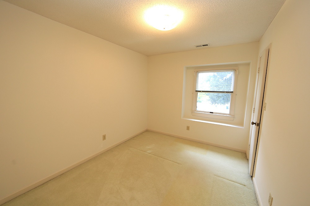 4008 Sherlock Court Raleigh, NC 27613 - Photo 18 of 25 Photo 18