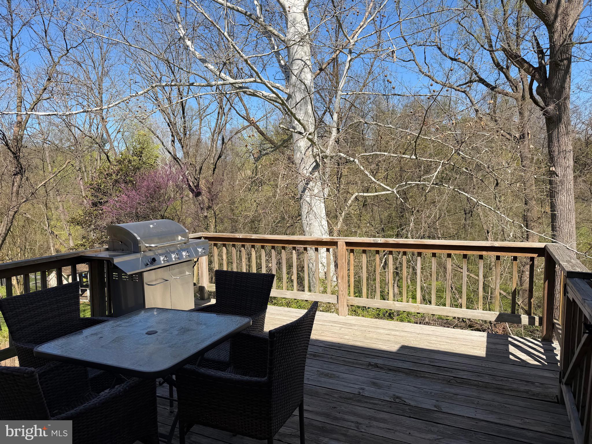 220 Balligomingo Road Conshohocken, PA 19428 - Photo 22 of 23
