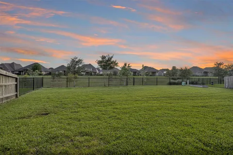 $650,000 | 20207 Appaloosa Hill Drive, Tomball, TX 77377