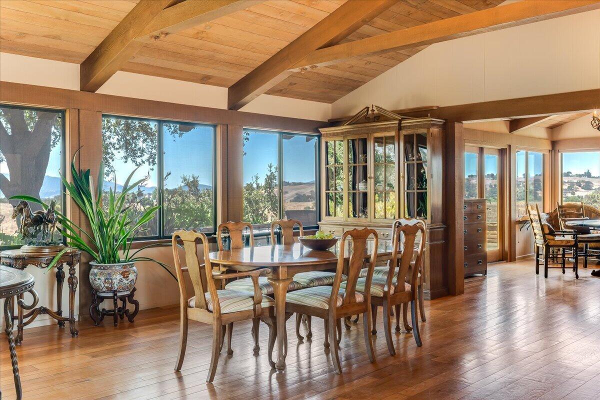 3110 Acampo Road Santa Ynez, CA 93460 - Photo 13 of 52 13
