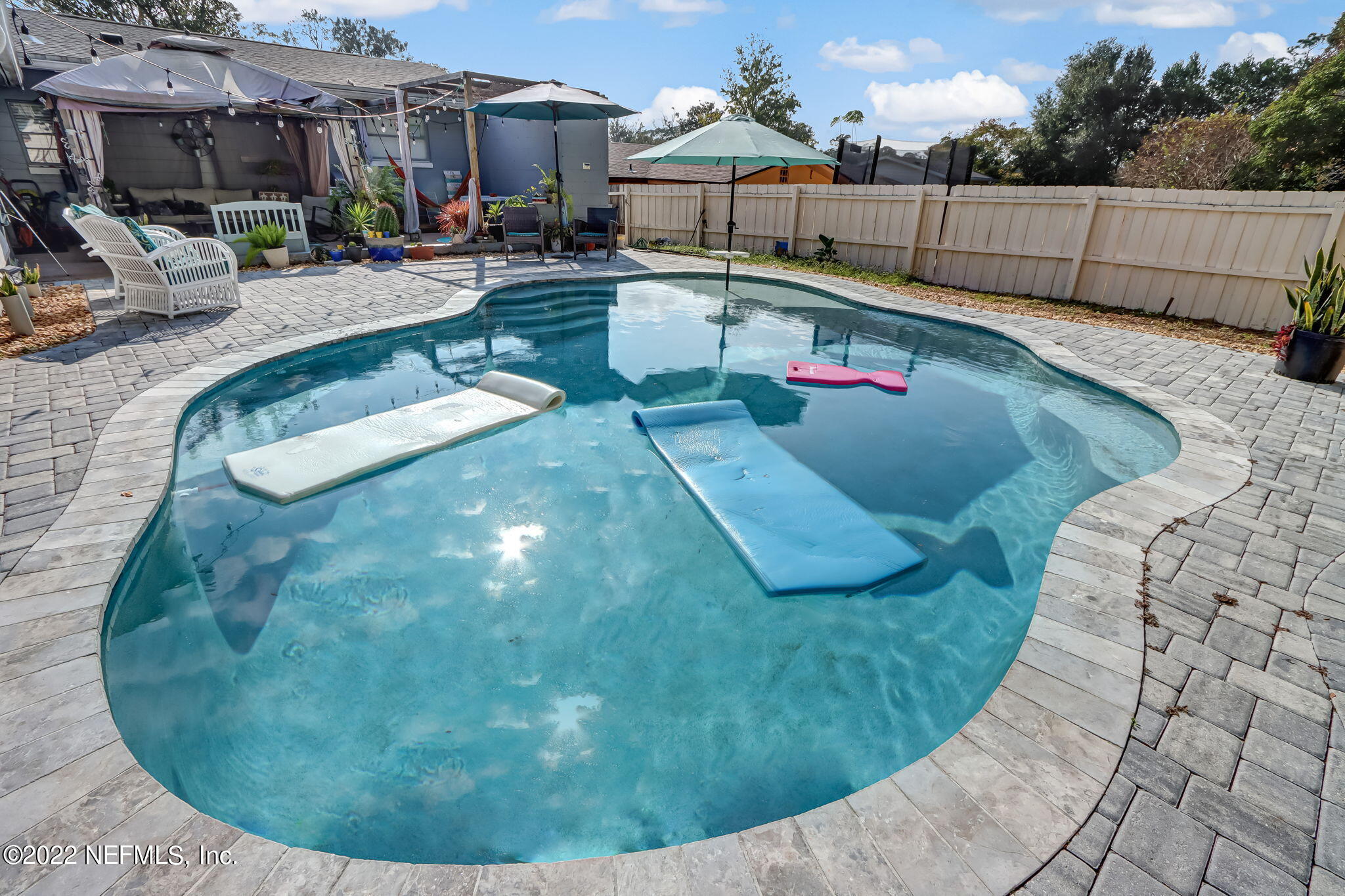 10515 Jolynn Road Jacksonville, FL 32225 - Photo 35 of 41 36-web-or-mls-37_10515 Jolynn Rd