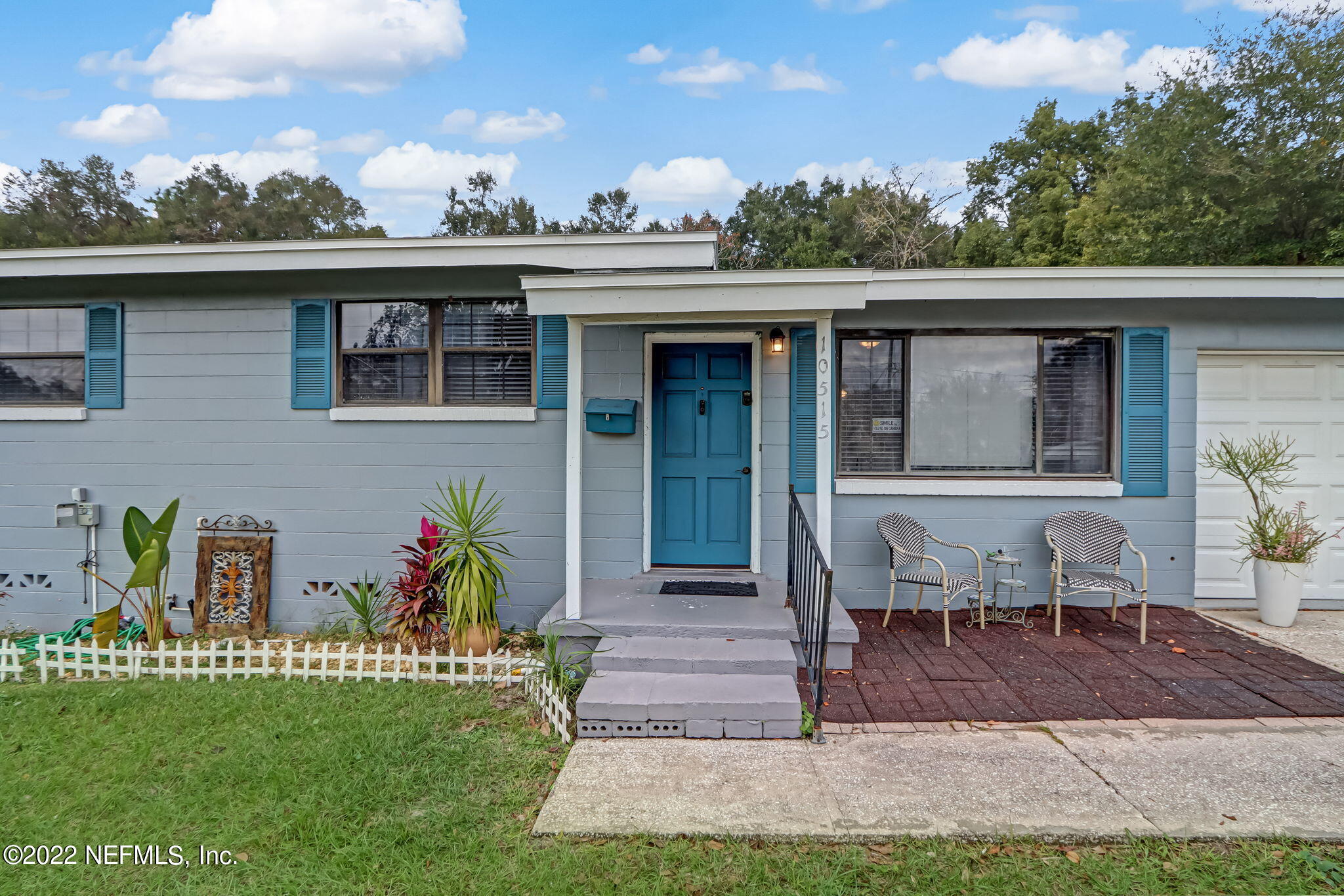 10515 Jolynn Road Jacksonville, FL 32225 - Photo 4 of 41 4-web-or-mls-4_10515 Jolynn Rd