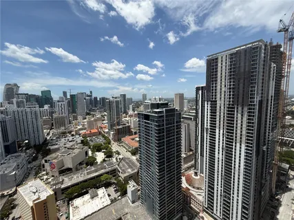 $1,700,000 | 159 Northeast 6th Street, Unit 4016, Miami, FL 33132