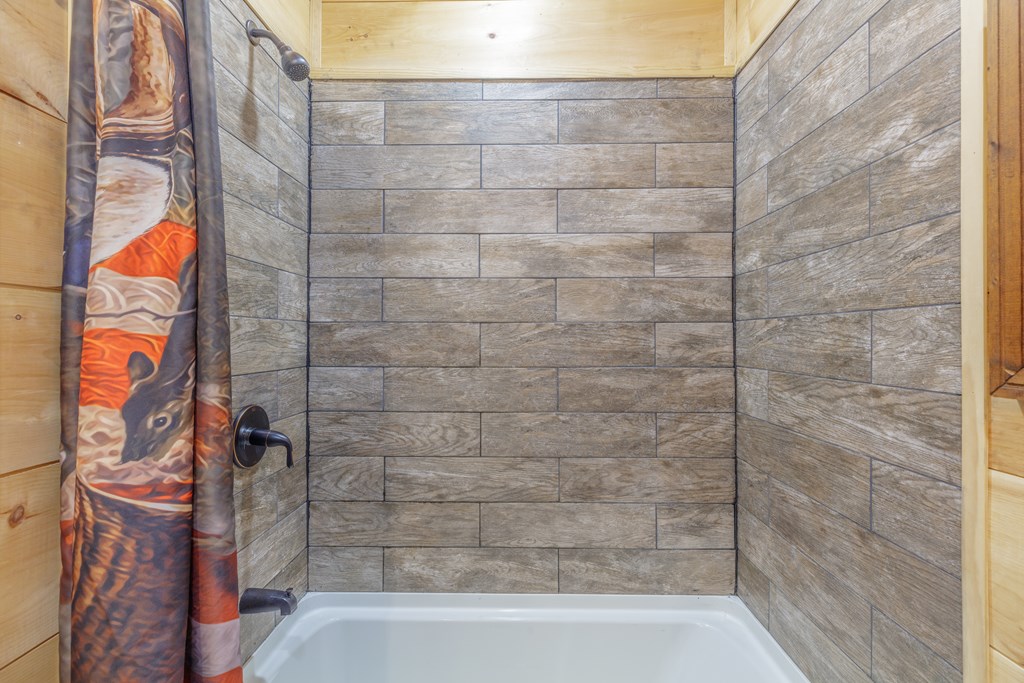1868 East Emerson Road Cohutta, GA 30710 - Photo 42 of 49 Gallery Image 42