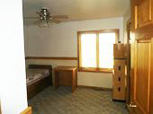 152 West Townline 14 Road Auburn, MI 48611 - Photo 8 of 19