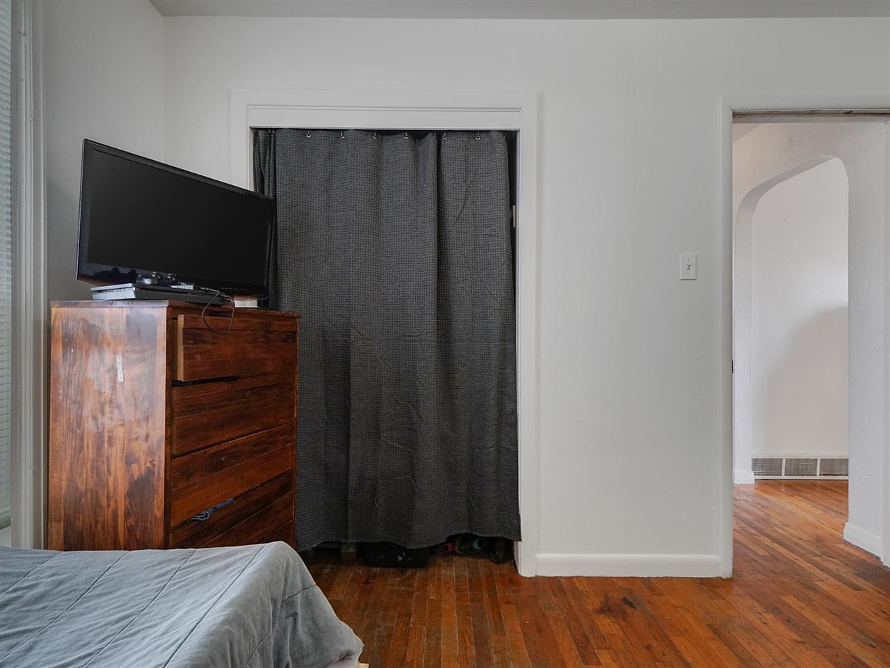 437 30 Road Grand Junction, CO 81504 - Photo 21 of 26 Gallery Image 21