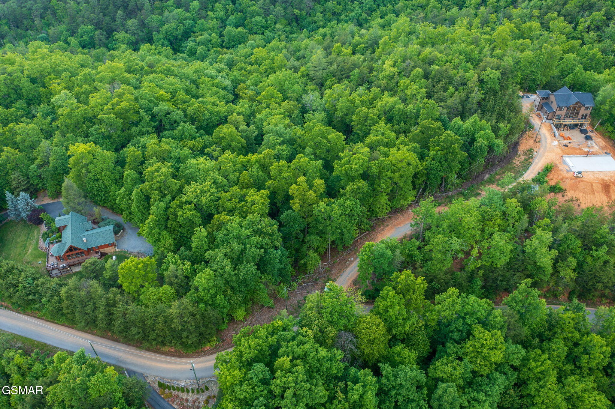 62 Pinnacle Vista Road Sevierville, TN 37876 - Photo 28 of 31 Gallery Image 28