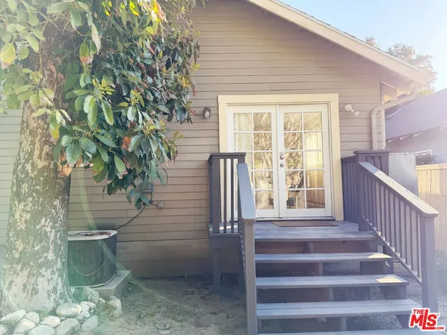 $5,500 | 103 North Chester Avenue, Pasadena, CA 91106