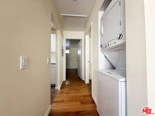 $5,500 | 103 North Chester Avenue, Pasadena, CA 91106