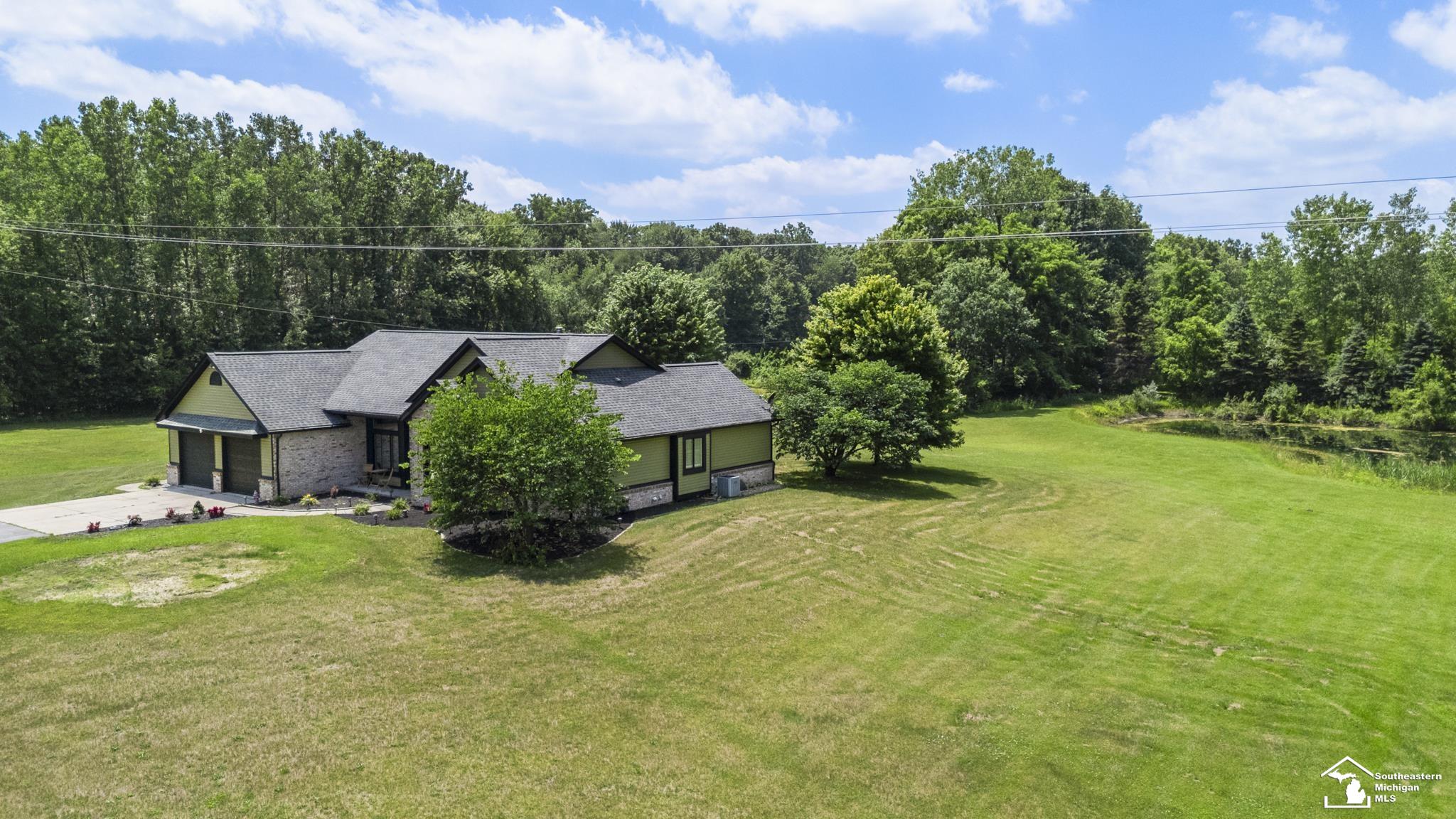 3570 Summerfield Road Petersburg, MI 49270 - Photo 34 of 41 50212604-bb27ff7d-a62e-4831-bc69-d760f9e4fed4.JPG