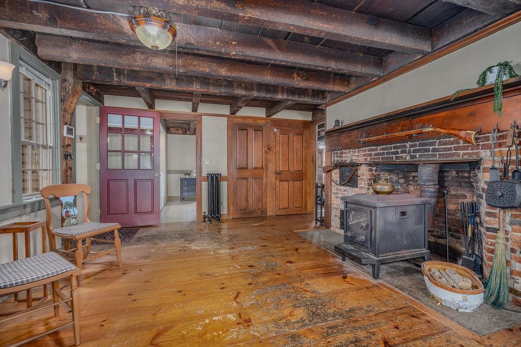 18 Catamount Road Northwood, NH 03261 - Photo 17 of 59