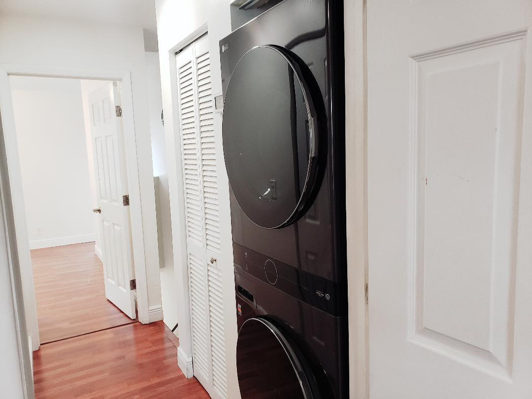 89 Southwest 3rd Street Pompano Beach, FL 33060 - Photo 11 of 21 Photo 11