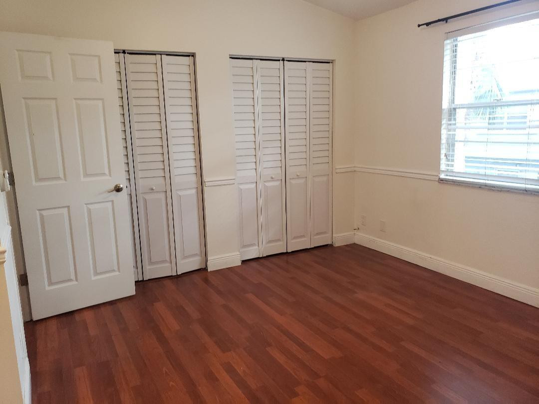 89 Southwest 3rd Street Pompano Beach, FL 33060 - Photo 12 of 21 Photo 12