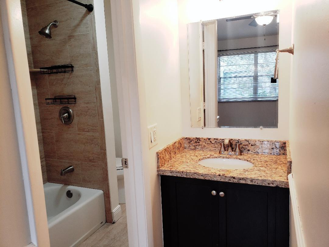 89 Southwest 3rd Street Pompano Beach, FL 33060 - Photo 13 of 21 Photo 13