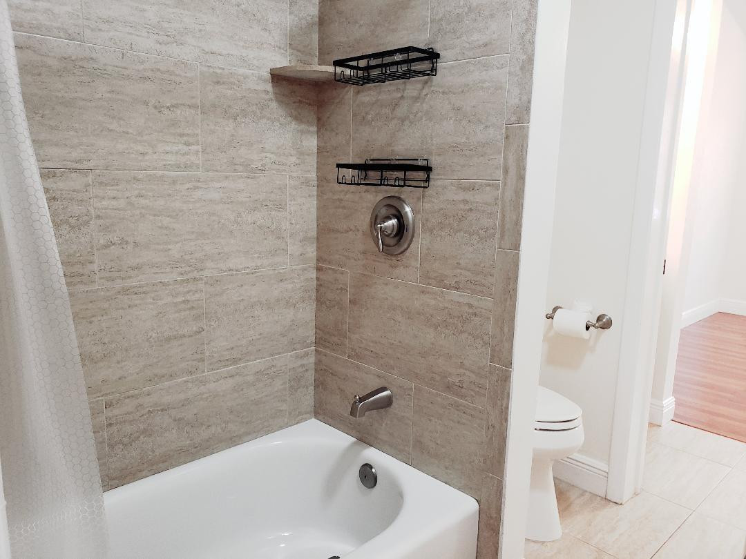 89 Southwest 3rd Street Pompano Beach, FL 33060 - Photo 14 of 21 Photo 14