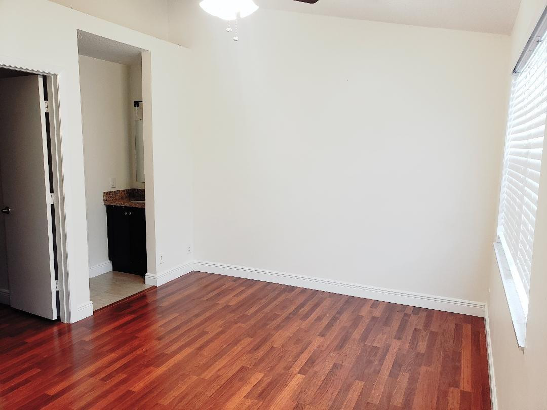 89 Southwest 3rd Street Pompano Beach, FL 33060 - Photo 15 of 21 Photo 15